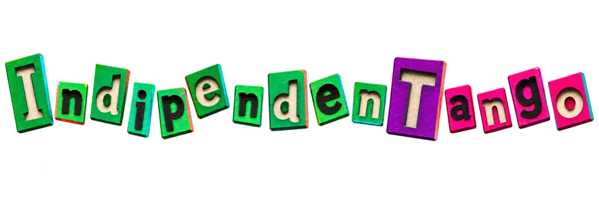 IndipendenTango
